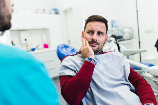 Best Sedation Dentistry  in Edwards, CO