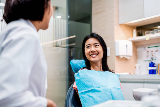 Professional  Holistic Dental Services in Edwards, CO