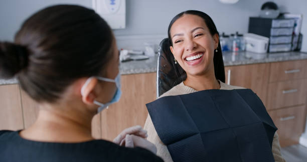 Dental X-Rays and Imaging in Edwards, CO