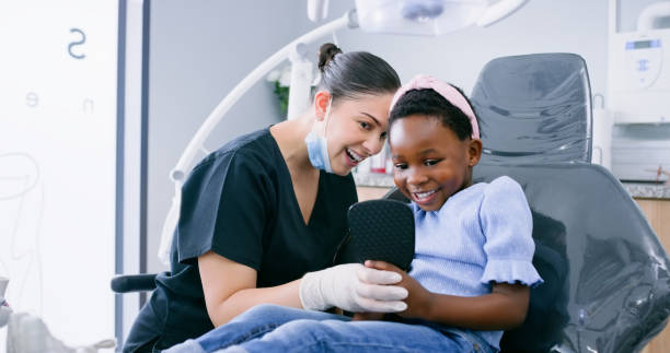 Best Oral Cancer Screening  in Edwards, CO