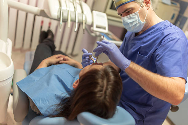 Best Sedation Dentistry  in Edwards, CO