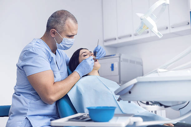 Best Periodontal (Gum) Disease Treatment  in Edwards, CO