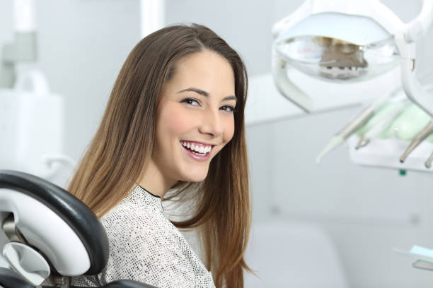 Best Sleep Apnea Treatment  in Edwards, CO