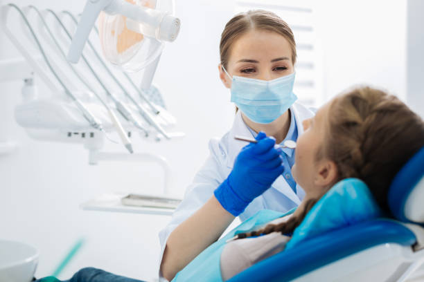 Best Teeth Whitening  in Edwards, CO