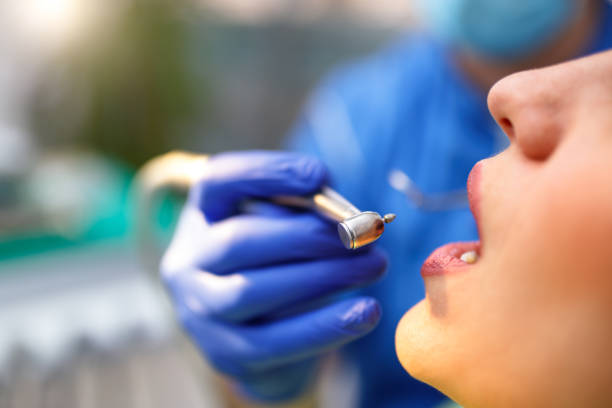 Best Periodontal (Gum) Disease Treatment  in Edwards, CO